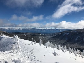 lake-tahoe-alpin